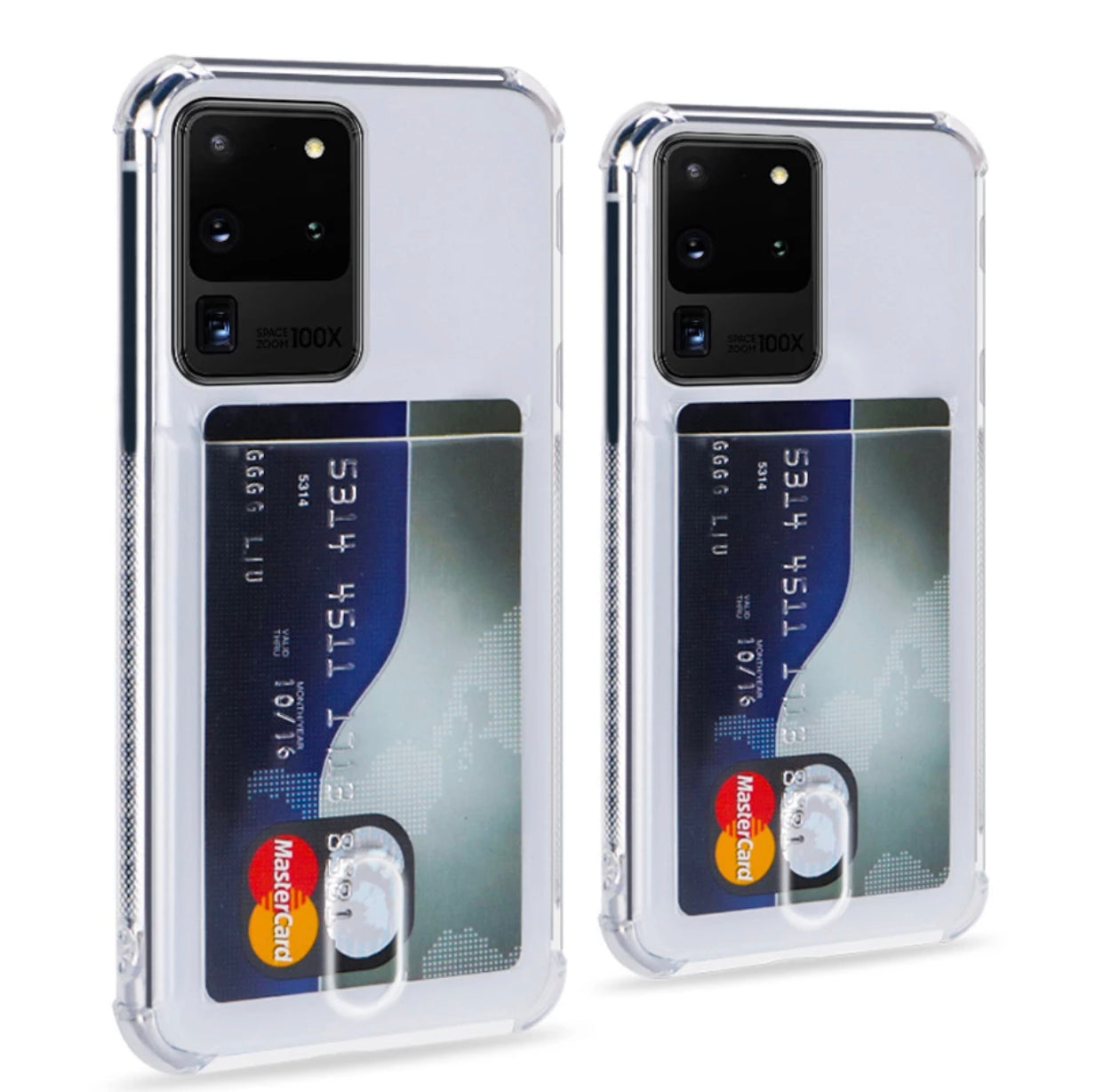 Transparent Phone Cases | Super Savings Technologies Transparent Phone Cases | Super Savings Technologies